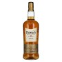 🌾Dewar's 15 Years Old Double Aged Blended Scotch Whisky 40% Vol. 1l | Spirits Village