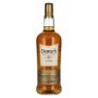 🌾Dewar's 15 Years Old Double Aged Blended Scotch Whisky 40% Vol. 1l | Spirits Village