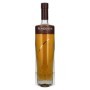 🌾Penderyn SHERRYWOOD Single Malt Welsh Whisky 46% Vol. 0,7l | Spirits Village