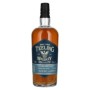 🌾Teeling Whiskey Sommelier Selection DOURO OLD VINES Casks bio 46% Vol. 0,7l | Spirits Village