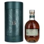 🌾The Glenrothes The 15 Speyside Single Malt 43% Vol. 0,7l in Geschenkbox | Spirits Village