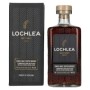 🌾Lochlea CASK STRENGTH Single Malt Whisky Batch 2 60% Vol. 0,7l in Geschenkbox | Spirits Village