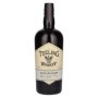 🌾Teeling Whiskey SMALL BATCH Irish Whiskey Rum Cask 46% Vol. 0,7l | Spirits Village