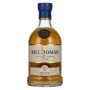 🌾Kilchoman 100% Islay The 14th Edition Single Malt Scotch Whisky 50% Vol. 0,7l | Spirits Village