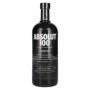 🌾Absolut Vodka 100 50% Vol. 1l | Spirits Village