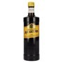 🌾Amaro di Angostura 35% Vol. 0,7l | Spirits Village