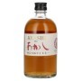 🌾AKASHI RED Blended Whisky 40% Vol. 0,5l | Spirits Village