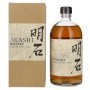 🌾AKASHI Toji Blended Whisky 40% Vol. 0,7l in Geschenkbox | Spirits Village