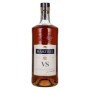 🌾Martell VS Fine Cognac 40% Vol. 0,7l | Spirits Village