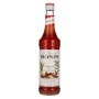 🌾Le Sirop de Monin WINTER SPICE 0,7l | Spirits Village