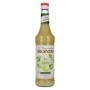 🌾Monin Le Concentré de LIME RANTCHO - Limettensaft 0,7l | Spirits Village