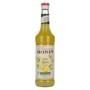 🌾Monin Le Concentré de LEMON RANTCHO - Zitronensaft 0,7l | Spirits Village