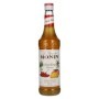 🌾Le Sirop de Monin SPICY MANGO 0,7l | Spirits Village