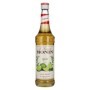 🌾Le Sirop de Monin LIMETTE 0,7l | Spirits Village