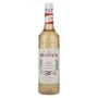 🌾Le Sirop de Monin VANILLE 1l PET | Spirits Village