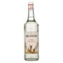 🌾Le Sirop de Monin ROHRZUCKER 1l | Spirits Village