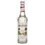 🌾Le Sirop de Monin PISTACHIO 0,7l | Spirits Village