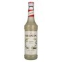 🌾Le Sirop de Monin JASMIN 0,7l | Spirits Village