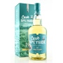 🌾Cask Speyside 10 Year Old A.D. Rattray 46% vol. 0,7l | Spirits Village