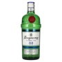 🌾Tanqueray alcohol free 0.0 0,7l | Spirits Village