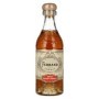 🌾Pierre Ferrand 1840 Original Formula 1er Cru Cognac Grande Champagne 45% Vol. 0,7l | Spirits Village