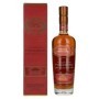 🌾Pierre Ferrand RÉSERVE 1er Cru de Cognac DOUBLE CASK 42,3% Vol. 0,7l in Geschenkbox | Spirits Village