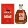 🌾Hine RARE VSOP The Original Fine Champagne Cognac 40% Vol. 0,7l in Geschenkbox | Spirits Village