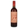 🌾Tement Süd Steirischer Verjus Rosso 0,7l | Spirits Village