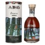 🌾ABK6 Reserve Cognac Artist Collection N°4 Limited Edition 40% Vol. 0,7l in Geschenkbox | Spirits Village