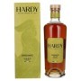 🌾Hardy V.S.O.P Cognac ORGANIC 40% Vol. 0,7l in Geschenkbox | Spirits Village