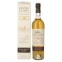 🌾Cognac Leyrat VS Fine Single Estate Cognac GB 40% Vol. 0,7l in Geschenkbox | Spirits Village