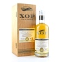 🌾Cameronbridge 30 year old 1991/2022 Refill Hogshead Douglas Laing XOP 54,4%vol. 0,7l | Spirits Village