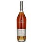 🌾A. de Fussigny SÉLECTION Fine Cognac 40% Vol. 0,7l | Spirits Village