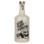 🌾Dead Man's Fingers Coconut Spiced Rum 01 37,5% Vol. 1l | Spirits Village