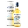 🌾Mossburn Vintage Casks No. 25 Ardmore 10 year old 46%vol. 0,7l | Spirits Village