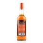 🌾Peatside 10 year old "The Vatting" Murray McDavid 50%vol. 0,7l | Spirits Village