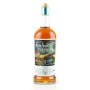 🌾Ardmore 11 year old "Single Malt Journeys" Murray McDavid | Spirits Village