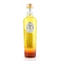 🌾The King's Ginger Liqueur 29,9%vol. 0,5l | Spirits Village