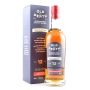 🌾Old Perth - 12 year old 46%vol. 0,7l | Spirits Village