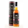 🌾Poit Dhubh 12 Year Old 43%vol. 0,7l | Spirits Village