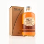 🌾Nikka Pure Malt Black 43% vol. 0.5l | Spirits Village