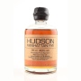 🌾Hudson Manhattan Rye 46% vol. 0.35l | Spirits Village