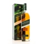 🌾Johnnie Walker Island Green 43%vol. 1,0l | Spirits Village