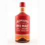 🌾Adnams Rye Malt Whiskey 47% vol. 0,7l | Spirits Village