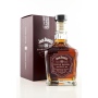 🌾Jack Daniel's Single Barrel Rye 45% vol. 0,7l | Spirits Village