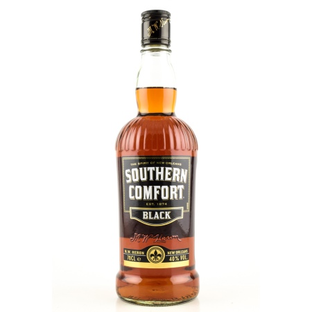 🌾Southern Comfort Black | Spirits Village