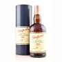 🌾Glenfarclas 25 year old | Spirits Village