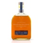 🌾Woodford Reserve - Malt | Spirits Village