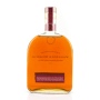 🌾Woodford Reserve Wheat | Spirits Village