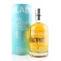 🌾Bruichladdich 8 year old "The Laddie Eight" 50%vol. 0,7l | Spirits Village